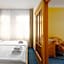 Wellness Hotel Jean De Carro