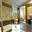 Hotel Spa Norat O Grove 3* Superior