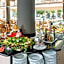 BQ Andalucia Beach Hotel
