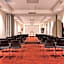 La Citadelle Hotel Metz - MGallery Collection