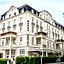 Star-Apart Hansa Hotel