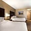 Best Western Little River Inn
