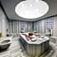 Hierapark Thermal & SPA Hotel