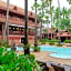 Royal Phawadee Village Patong Beach Hotel (SHA Plus)