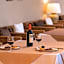 Mineyama Kogen Hotel Relaxia