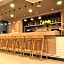 Holiday Inn Express Sindelfingen By IHG