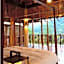 The Shorea