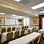 Country Inn & Suites by Radisson, Tucson City Center, AZ