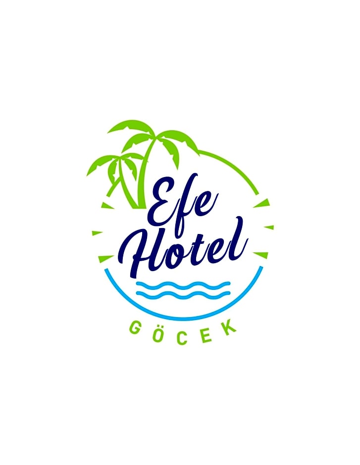 Efe Hotel Gocek