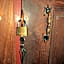Cactus Hostel !for non smokers!