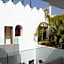 Riad Zyo