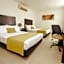Hotel Millenium Barrancabermeja