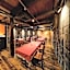 Kurashiki Royal Art Hotel