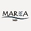 Marea B&B - Housea