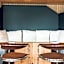 ibis Styles La Rochelle Centre Gare