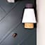 Hotel Bastille Speria