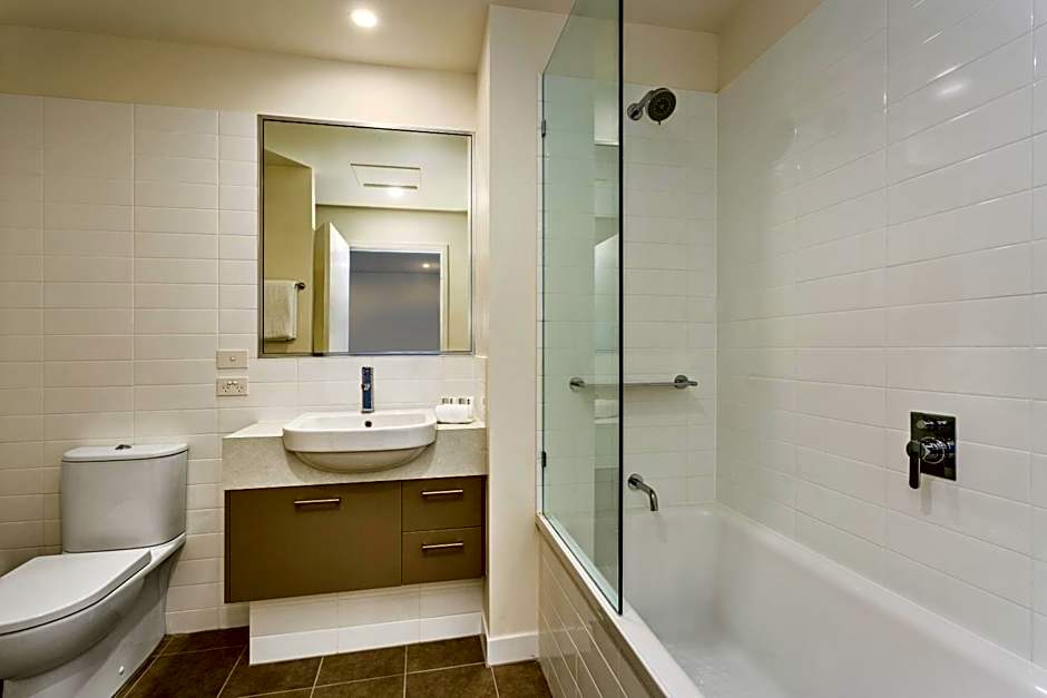 Quest Townsville on Eyre