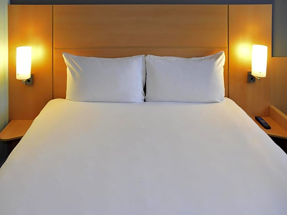 ibis London Thurrock M25