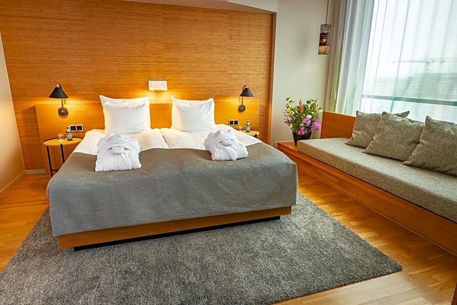 Hyatt Place Gothenburg Central