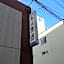 Iroha Ryokan