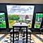 SKYHOTEL Merseburg