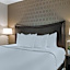 Peacock Suites