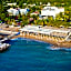 Catamaran Quality Times - Premium Ultra All Inclusive
