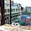 Blackwoods Hotel Pattaya - SHA Extra Plus
