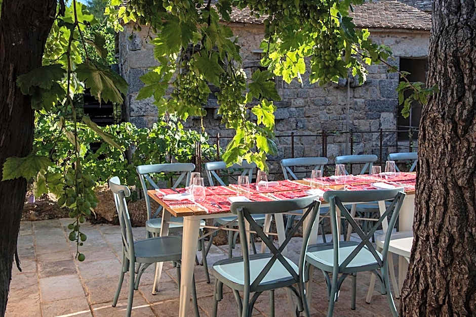 Amadria Park Andrija