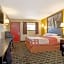 Super 8 by Wyndham Cincinnati/Springdale OH
