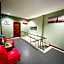 BT hotel Kata Beach