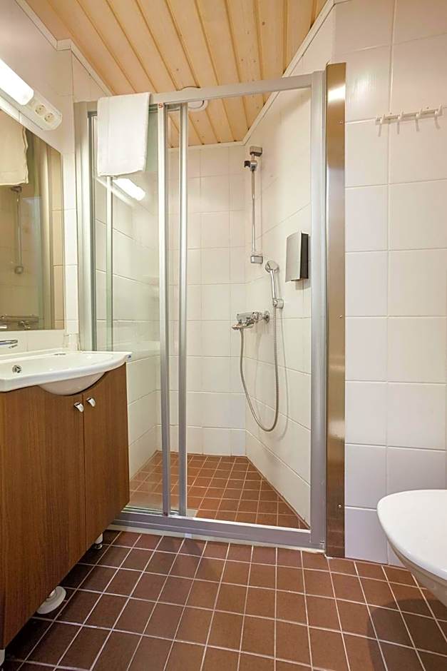 Pietarsaaren Kaupunginhotelli