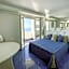 Albergo Da Carmine