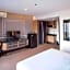 Sleep with me Pattaya