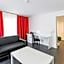 DORMERO Hotel Villingen-Schwenningen