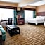 Holiday Inn Hotel & Suites Overland Park-West By IHG