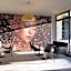 Arthotel ANA GOLD