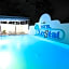 Hotel Xestal
