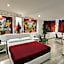 B&B Triskèles