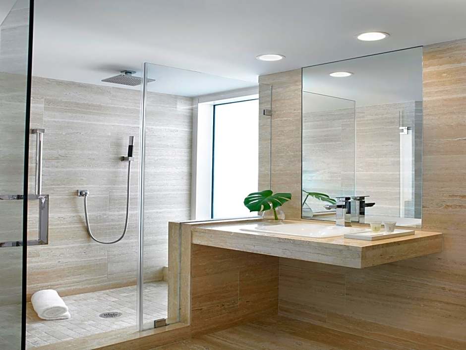 Grand Beach Hotel Surfside