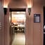 Blueboat Hostel Jeonju (Korea Quality)