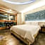 Hotel TopsVille