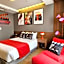 Gloucester Hotel Kintex