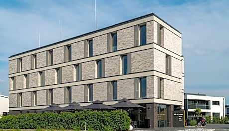 AKZENT Hotel DEJANIL