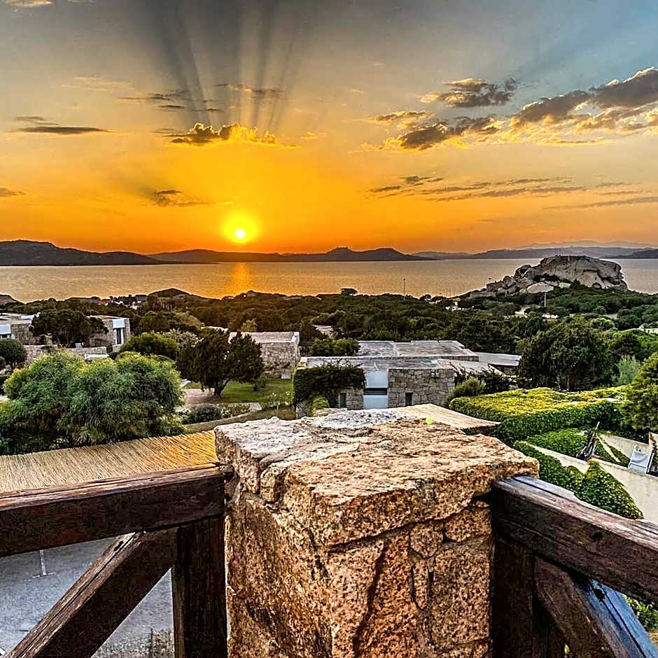 Residence Porto Piccolo