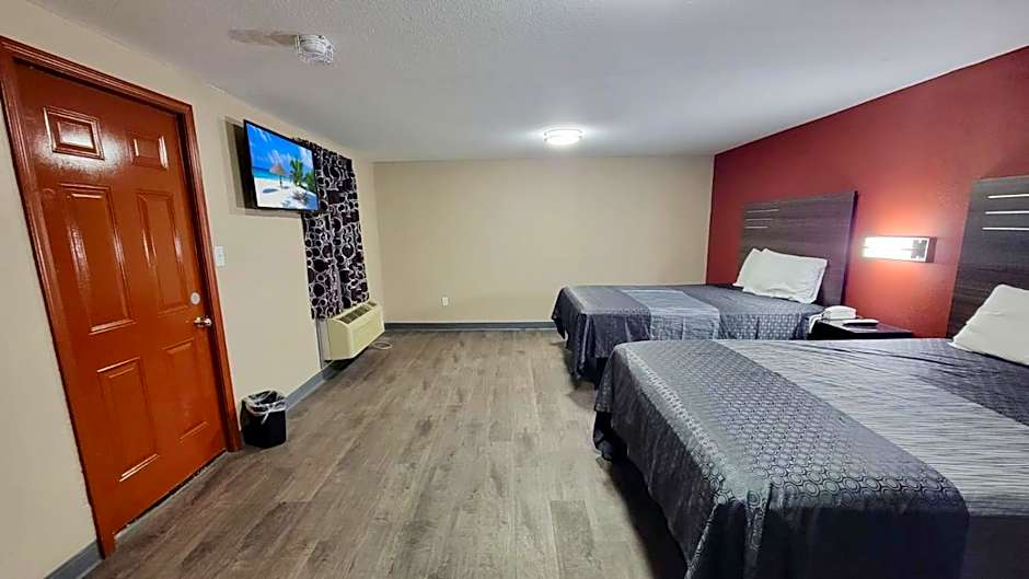 Photo 1 of 12 of Deluxe Suite