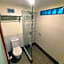 eL Hotel Kartika Wijaya Batu