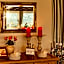 Hotel & Restaurant Kaiserhof