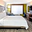 Holiday Inn Express Hotel & Suites Atascadero By IHG