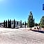 Motel 6-Carlsbad, NM